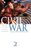 CIVIL-WAR-2-FACSIMILE-EDITION
