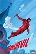 DAREDEVIL-25-125-EM-GIST-VARIANT