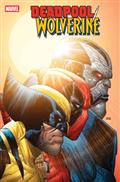 DEADPOOLWOLVERINE-9