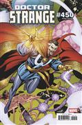 DOCTOR-STRANGE-450-125-MARK-BUCKINGHAM-VARIANT