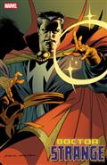DOCTOR-STRANGE-450-KEVIN-NOWLAN-VARIANT