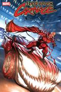 EDDIE-BROCK-CARNAGE-8-125-PETE-WOODS-VARIANT