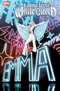 EMMA-FROST-THE-WHITE-QUEEN-4-125-ANNIE-WU-VARIANT