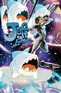 JEFF-THE-LAND-SHARK-4-TOKITOKORO-VARIANT