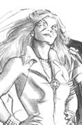 LAURA-KINNEY-WOLVERINE-10-1100-ALEX-ROSS-TIMELESS-VIRGIN-SKETCH-VARIANT