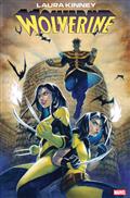 LAURA-KINNEY-WOLVERINE-10-125-FRANY-VARIANT