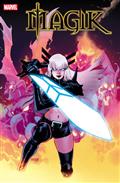 MAGIK-9-125-MAHMUD-ASRAR-VARIANT