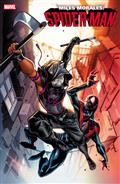 MILES-MORALES-SPIDER-MAN-38-125-SERGIO-DAVILA-VARIANT