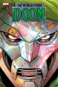 ONE-WORLD-UNDER-DOOM-7-125-STEFANO-CASELLI-VARIANT