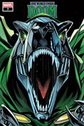 ONE-WORLD-UNDER-DOOM-7-GEOFF-SHAW-DOOMASAUR-VARIANT