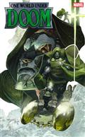 ONE-WORLD-UNDER-DOOM-7-SIMONE-BIANCHI-VARIANT
