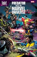 PREDATOR-KILLS-THE-MARVEL-UNIVERSE-2