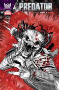 PREDATOR-BLACK-WHITE-BLOOD-3