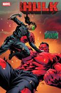 RED-HULK-8-ANAND-RAMCHERON-VARIANT-[DOOM]