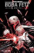 STAR-WARS-BOBA-FETT-BLACK-WHITE-RED-1-125-LEINIL-YU-VARIANT