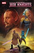 STAR-WARS-JEDI-KNIGHTS-7-ROD-REIS-VARIANT