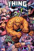 The Thing #5