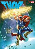 THOR-2-125-TAURIN-CLARKE-VARIANT