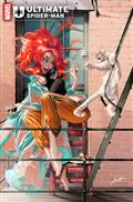 ULTIMATE-SPIDER-MAN-21-125-ALEXANDER-LOZANO-VARIANT