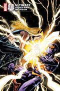 ULTIMATE-SPIDER-MAN-INCURSION-4-125-CORY-SMITH-VARIANT