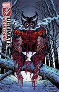 ULTIMATE-WOLVERINE-9-125-MARIA-WOLF-VARIANT