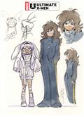 ULTIMATE-X-MEN-19-110-PEACH-MOMOKO-DESIGN-VARIANT
