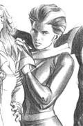 UNCANNY-X-MEN-20-1100-ALEX-ROSS-TIMELESS-VIRGIN-SKETCH-VARIANT