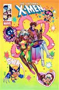 UNCANNY-X-MEN-20-RIAN-GONZALES-VARIANT