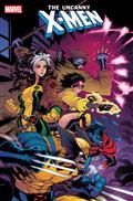 UNCANNY-X-MEN-21-GERARDO-SANDOVAL-VARIANT