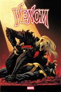 Venom #250