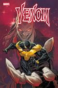 VENOM-250-CARLOS-GOMEZ-VARIANT