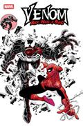 VENOM-BLACK-WHITE-BLOOD-2-ERIK-LARSEN-VARIANT