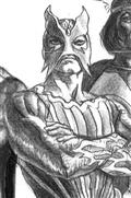 WOLVERINE-13-1100-ALEX-ROSS-TIMELESS-VIRGIN-SKETCH-VARIANT