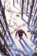 WOLVERINE-13-150-MARK-BROOKS-VIRGIN-VARIANT