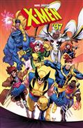 X-Men '97 #1 Halloween Trick-Or-Read 2025 [Bundles of 20]