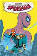 Your Friendly Neighborhood Spider-Man #1 Halloween Trick-Or-Read 2025 [Bundles of 20]