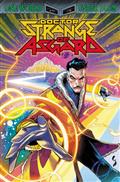 DOCTOR-STRANGE-OF-ASGARD-TP