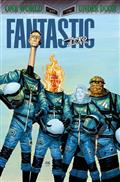 FANTASTIC-FOUR-BY-RYAN-NORTH-TP-VOL-06-OUR-WORLD-UNDER-DOOM