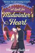 A-SPELL-FOR-MIDWINTERS-HEART-TP