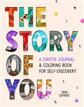 THE-STORY-OF-YOU-TP
