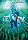 CRY-OUT-LOUD-HC