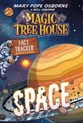 MAGIC-TREE-HOUSE-FACT-TRACKER-GRAPHIC-NOVEL-SPACE-HC
