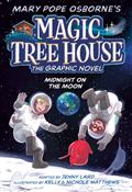 MIDNIGHT-ON-THE-MOON-GRAPHIC-NOVEL-TP