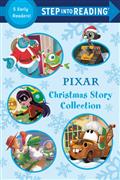 PIXAR-CHRISTMAS-STORY-COLLECTION-TP