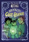 WITCHES-OF-BROOKLYN-CURSE-AND-REVERSE-HC