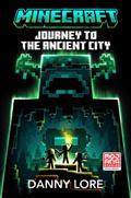 MINECRAFT-JOURNEY-TO-THE-ANCIENT-CITY-TP