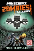 MINECRAFT-ZOMBIES-UNLEASHED-TP