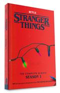 STRANGER-THINGS-THE-COMPLETE-SCRIPTS-SEASON-1-TP