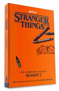 STRANGER-THINGS-THE-COMPLETE-SCRIPTS-SEASON-2-TP