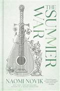 THE-SUMMER-WAR-HC